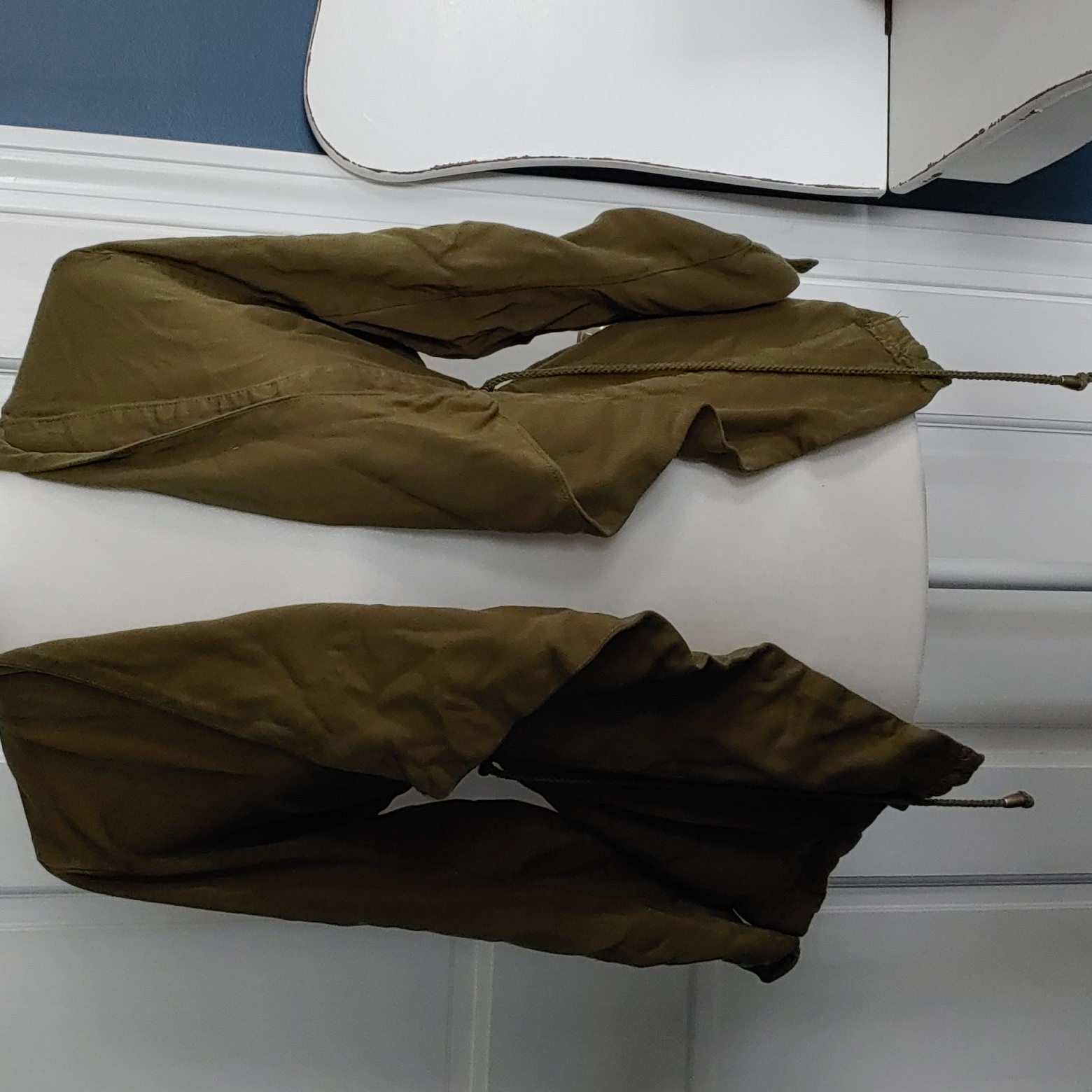 Stoosh Jacket